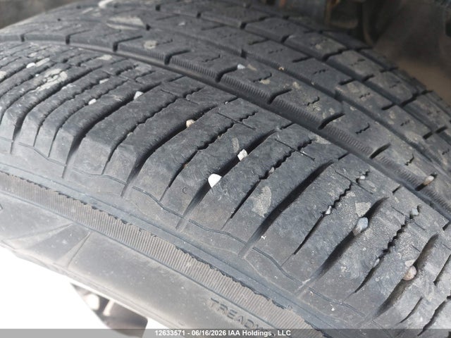 12633571 :رقم المزاد ، WVGEF9BP3GD011656 vin ، 2016 Volkswagen Touareg Sport/lux/executive مزاد بيع