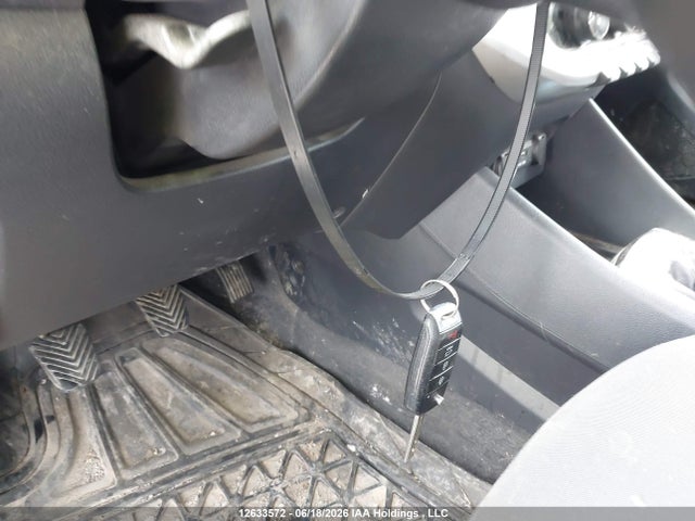 KIA Rio 2015 KNADM5A36F6995737 Image 11