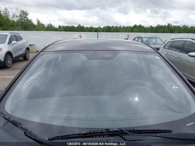 KIA Rio 2015 KNADM5A36F6995737 Image 17