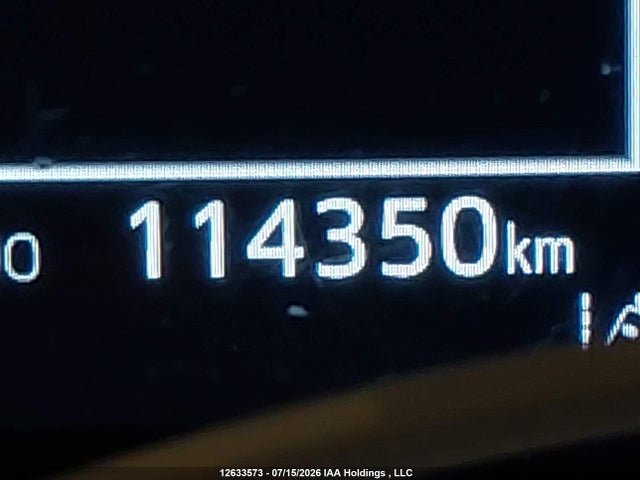 12633573 :رقم المزاد ، 4T1G11AK9PU776563 vin ، 2023 Toyota Camry Se مزاد بيع