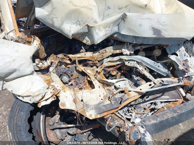 12633574 :رقم المزاد ، JTEBU5JRXH5459831 vin ، 2017 Toyota 4runner Sr5 Prem/ltdl/trail/trd مزاد بيع