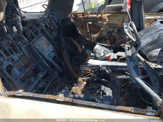 12633574 :رقم المزاد ، JTEBU5JRXH5459831 vin ، 2017 Toyota 4runner Sr5 Prem/ltdl/trail/trd مزاد بيع