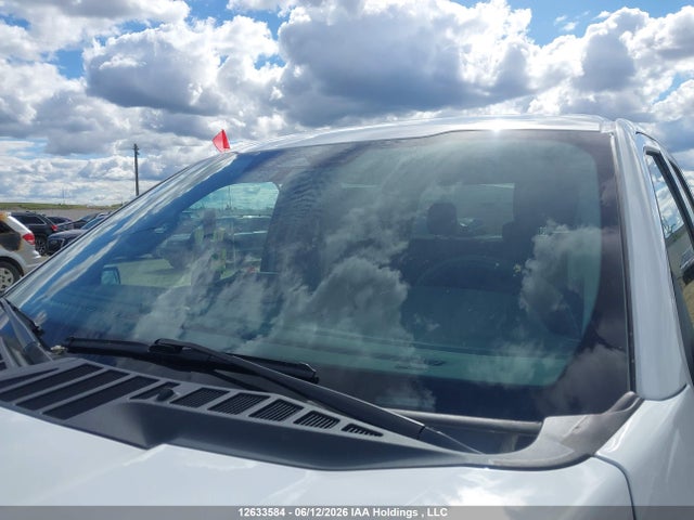 12633584 :رقم المزاد ، 1FTEW1EP9NFB45798 vin ، 2022 Ford F150 Supercrew مزاد بيع