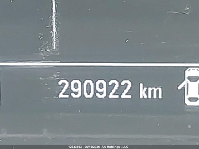 12633593 :رقم المزاد ، 1G1ZG5ST8LF099555 vin ، 2020 Chevrolet Malibu Rs مزاد بيع