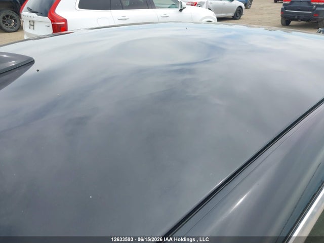 12633593 :رقم المزاد ، 1G1ZG5ST8LF099555 vin ، 2020 Chevrolet Malibu Rs مزاد بيع