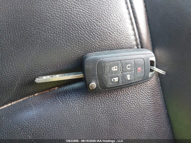 Продаж на аукціоні авто 2014 Chevrolet Cruze Lt, vin: 1G1PE5SB9E7217369, номер лоту: 12633595
