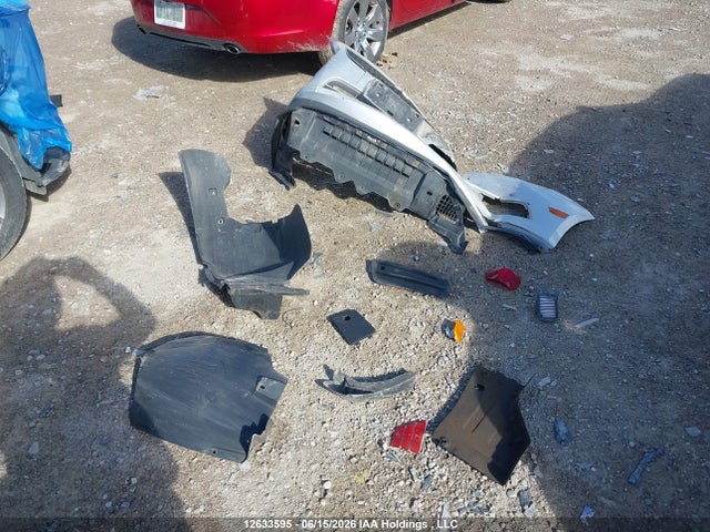 Продаж на аукціоні авто 2014 Chevrolet Cruze Lt, vin: 1G1PE5SB9E7217369, номер лоту: 12633595