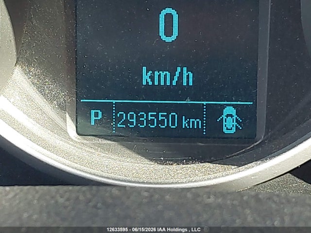 Продаж на аукціоні авто 2014 Chevrolet Cruze Lt, vin: 1G1PE5SB9E7217369, номер лоту: 12633595