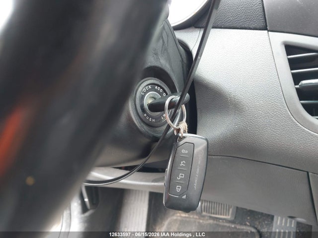 Продаж на аукціоні авто 2013 Hyundai Elantra Gls/limited, vin: 5NPDH4AE3DH192650, номер лоту: 12633597