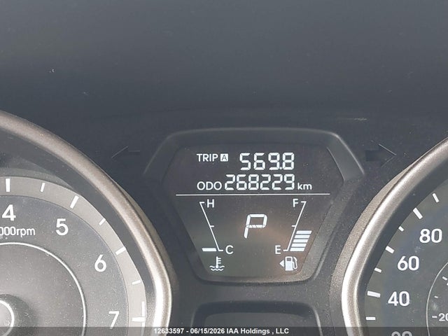 Продаж на аукціоні авто 2013 Hyundai Elantra Gls/limited, vin: 5NPDH4AE3DH192650, номер лоту: 12633597