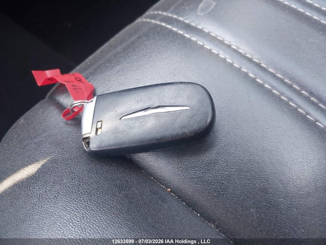Chrysler 300 S 2019 2C3CCAGG7KH602409 Image 11