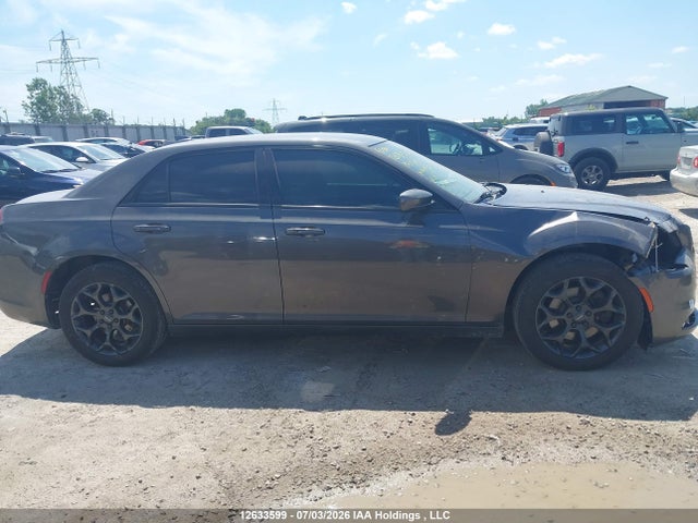 Chrysler 300 S 2019 2C3CCAGG7KH602409 Image 13