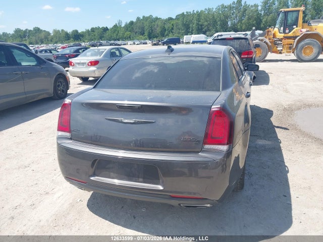 Chrysler 300 S 2019 2C3CCAGG7KH602409 Image 16