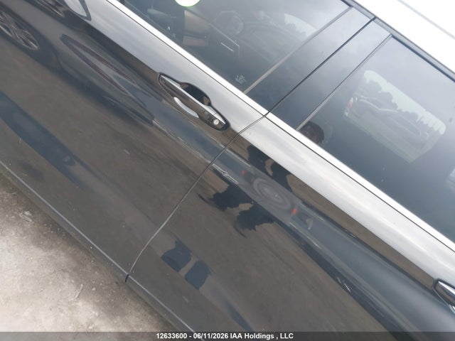 Aukcja sprzedaży 2025 Mitsubishi Outlander Sel, vin: JA4J4WA89SZ624016, numer aukcji: 12633600