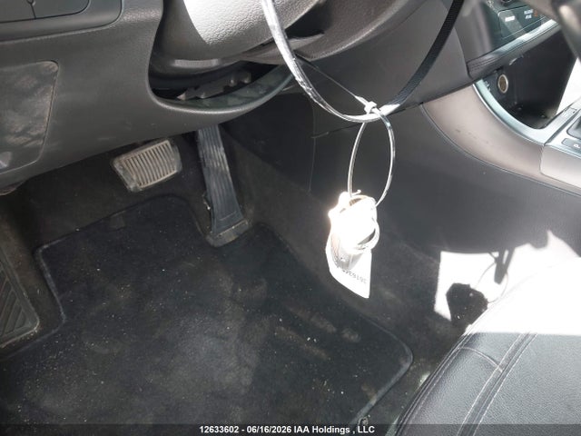 Продажа на аукционе авто 2012 Kia Optima Ex, vin: KNAGN4A78C5262257, номер лота: 12633602