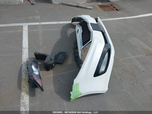 Продажа на аукционе авто 2012 Kia Optima Ex, vin: KNAGN4A78C5262257, номер лота: 12633602