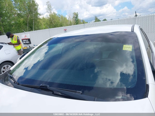 Продажа на аукционе авто 2012 Kia Optima Ex, vin: KNAGN4A78C5262257, номер лота: 12633602