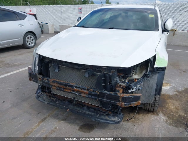 Продажа на аукционе авто 2012 Kia Optima Ex, vin: KNAGN4A78C5262257, номер лота: 12633602