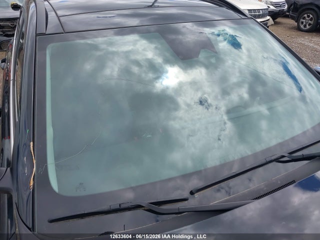 KM8HCCAB8SU318337 Hyundai Kona Sel
