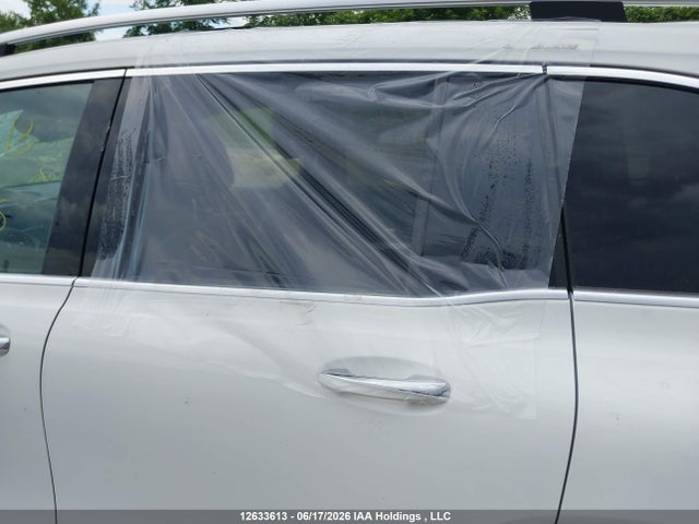 W1N4M4HB8RW377035 Mercedes-Benz Glb 250 4matic