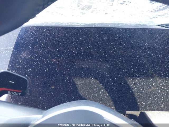 BMW X2 X2 2024 WBX63GM01R5Z34627 Image 14