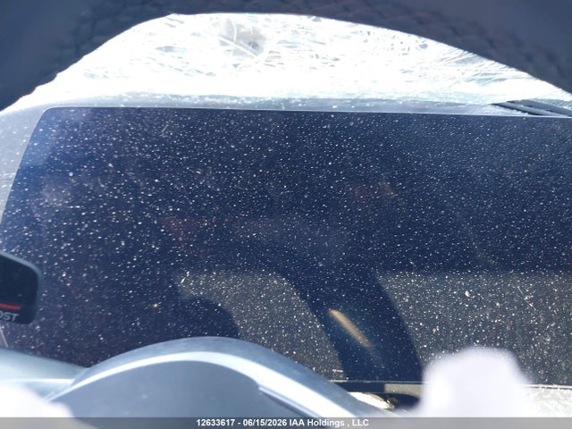BMW X2 X2 2024 WBX63GM01R5Z34627 Image 7