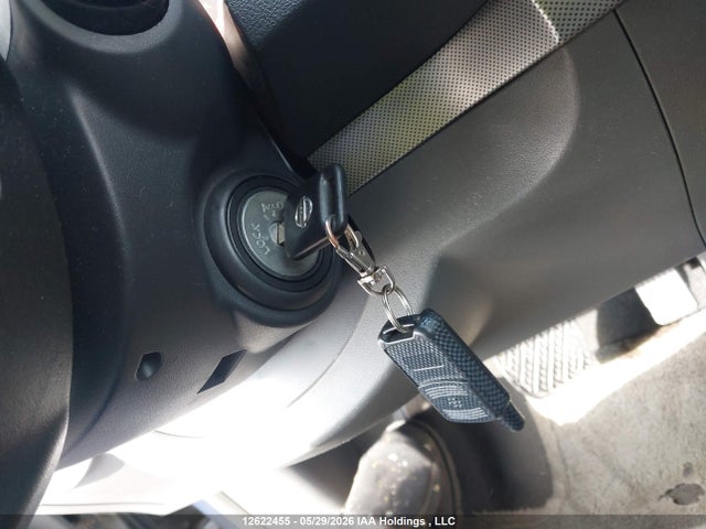 Продаж на аукціоні авто 2009 Nissan Sentra 2.0s, vin: 3N1AB61E19L658795, номер лоту: 12622455