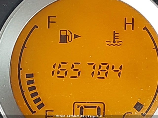 Продаж на аукціоні авто 2009 Nissan Sentra 2.0s, vin: 3N1AB61E19L658795, номер лоту: 12622455