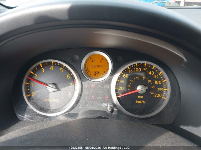 Продаж на аукціоні авто 2009 Nissan Sentra 2.0s, vin: 3N1AB61E19L658795, номер лоту: 12622455
