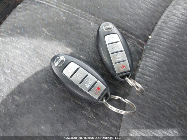 Aukcja sprzedaży 2013 Nissan Sentra S/sv/sr/sl, vin: 3N1AB7APXDL771113, numer aukcji: 12633618