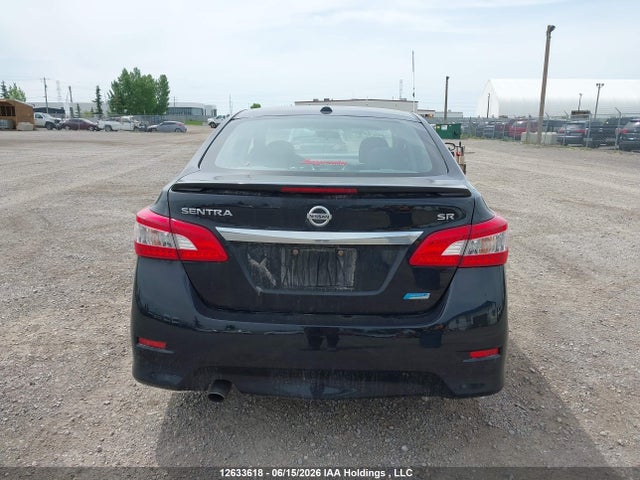 Aukcja sprzedaży 2013 Nissan Sentra S/sv/sr/sl, vin: 3N1AB7APXDL771113, numer aukcji: 12633618