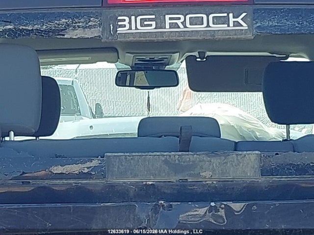 RAM 1500 Slt 2017 1C6RR7TT7HS563839 Image 12