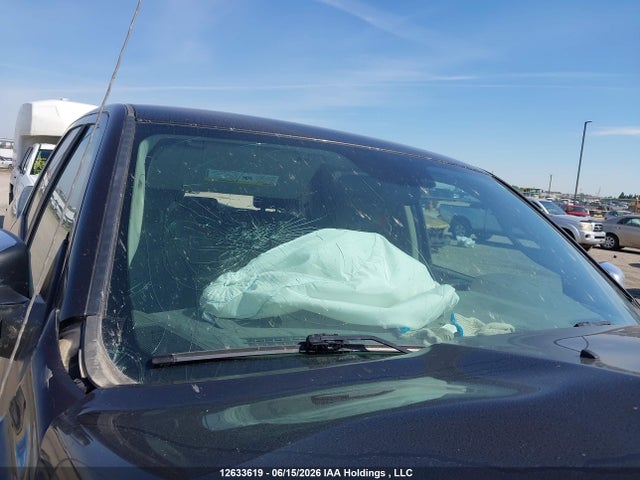 RAM 1500 Slt 2017 1C6RR7TT7HS563839 Image 18