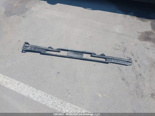 12633622 :رقم المزاد ، 2HGFA16089H021760 vin ، 2009 Honda Civic مزاد بيع