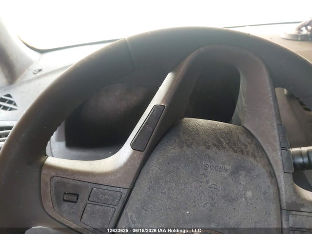 Hyundai ACCENT GLS 2017 KMHCU5AE7HU348001 Image 15