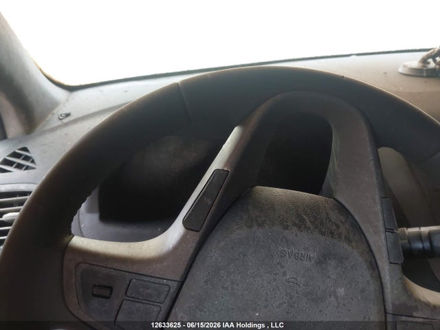 Hyundai ACCENT GLS 2017 KMHCU5AE7HU348001 Image 7