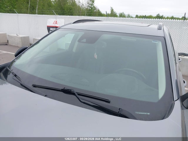 Buick Envision Awd Essence 2022 LRBFZPR40ND124363 Image 17