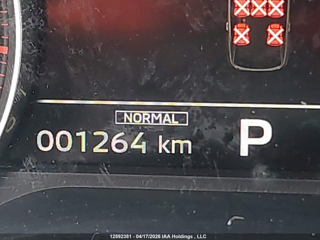 Продаж на аукціоні авто 2026 Mitsubishi Outlander Le S-awc/se S-awc/sel S-awc, vin: JA4J4VAB1TZ604740, номер лоту: 12592381