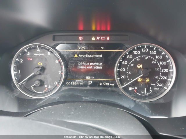 Продаж на аукціоні авто 2026 Mitsubishi Outlander Le S-awc/se S-awc/sel S-awc, vin: JA4J4VAB1TZ604740, номер лоту: 12592381