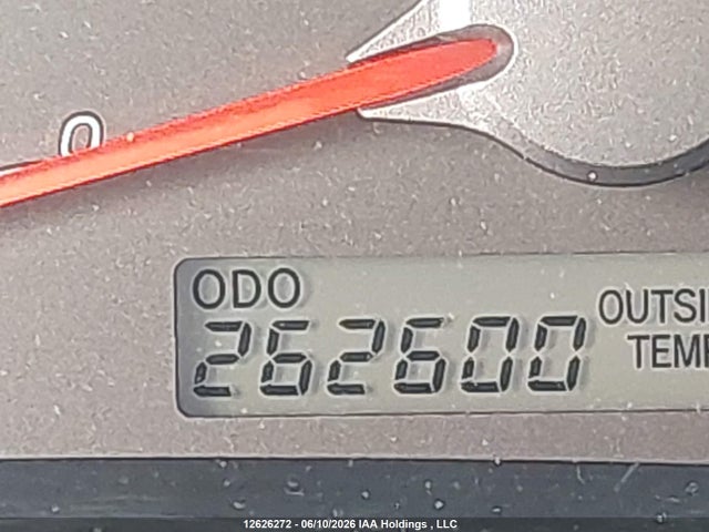 2010 Toyota Camry Se მანქანა იყიდება აუქციონზე, vin: 4T1BF3EK6AU002537, აუქციონის ნომერი: 12626272