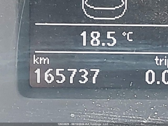 Aukcja sprzedaży 2014 Volkswagen Passat Sel, vin: 1VWCS7A39EC065313, numer aukcji: 12633629