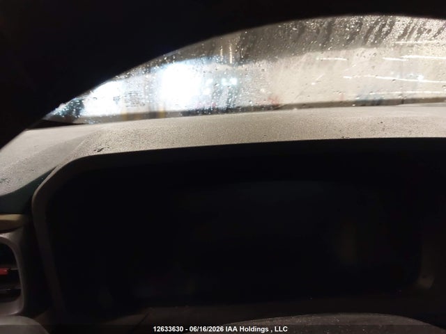 3FTTW8S34SRA04296 Ford Maverick Lariat