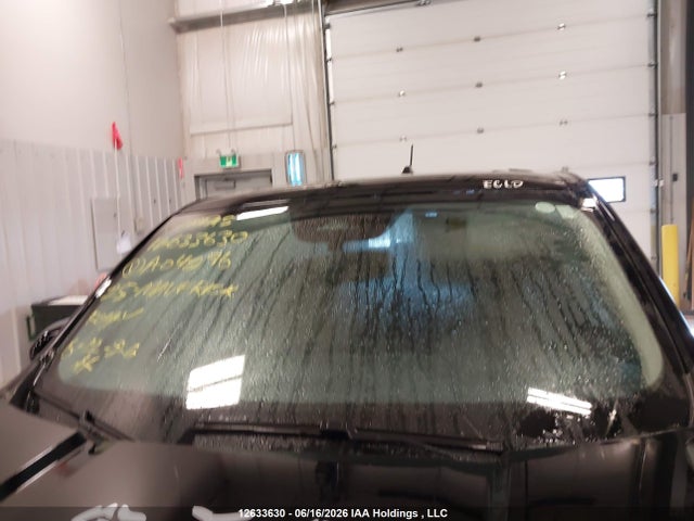 12633630 :رقم المزاد ، 3FTTW8S34SRA04296 vin ، 2025 Ford Maverick Lariat مزاد بيع