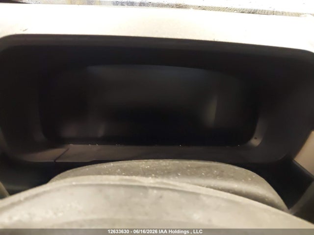 12633630 :رقم المزاد ، 3FTTW8S34SRA04296 vin ، 2025 Ford Maverick Lariat مزاد بيع