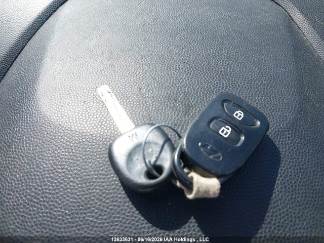 12633631 :رقم المزاد ، KM8JTCAF5FU009841 vin ، 2015 Hyundai Tucson مزاد بيع