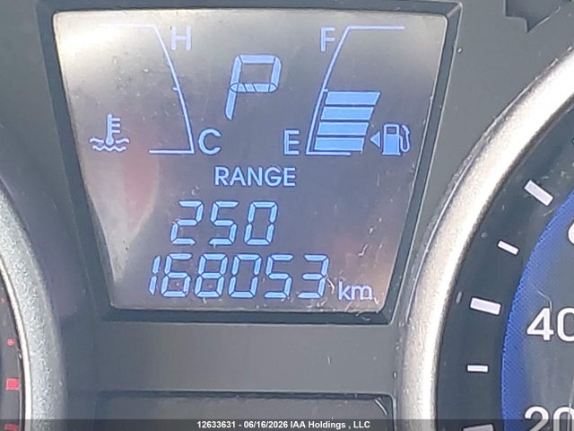 12633631 :رقم المزاد ، KM8JTCAF5FU009841 vin ، 2015 Hyundai Tucson مزاد بيع