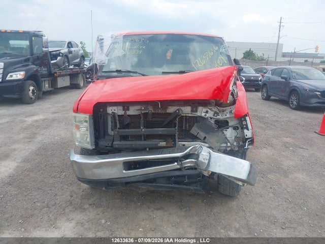 Aukcja sprzedaży 2009 Ford Econoline E350 Super Duty Wagon, vin: 1FBSS31L99DA32338, numer aukcji: 12633636