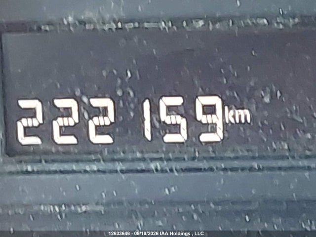 2012 Dodge Grand Caravan Se მანქანა იყიდება აუქციონზე, vin: 2C4RDGBG5CR379473, აუქციონის ნომერი: 12633646