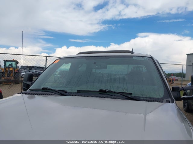 Продажа на аукционе авто 2007 Gmc Sierra K2500 Heavy Duty, vin: 1GTHK23D77F158852, номер лота: 12633650
