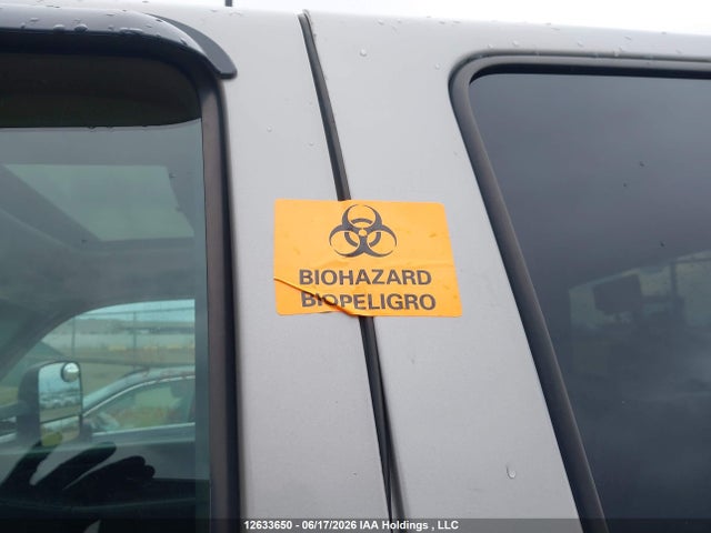 Продажа на аукционе авто 2007 Gmc Sierra K2500 Heavy Duty, vin: 1GTHK23D77F158852, номер лота: 12633650